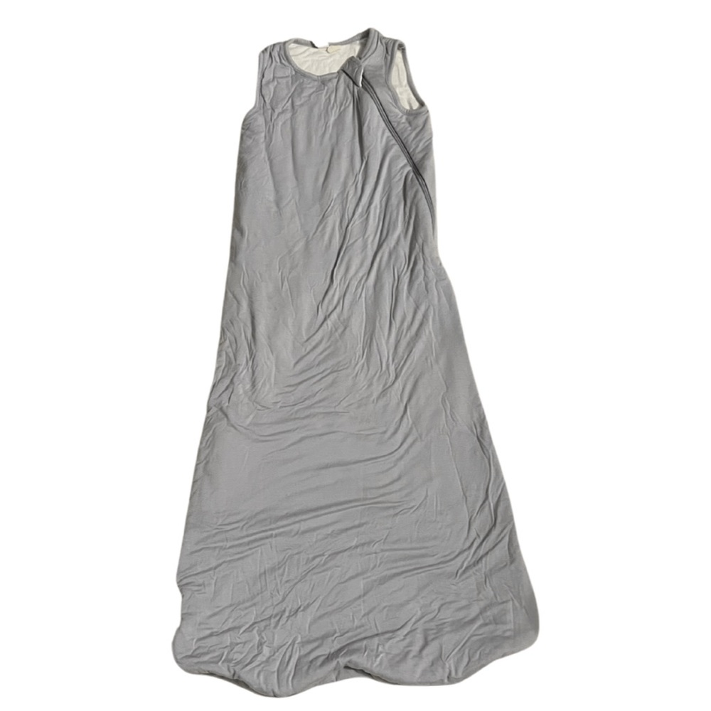 Kyte Baby Bamboo Sleepsack EUC